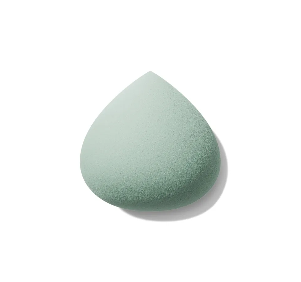 Morphe Sponges & Applicators All Covered Shapable Makeup Sponge éponge maquillage modulable