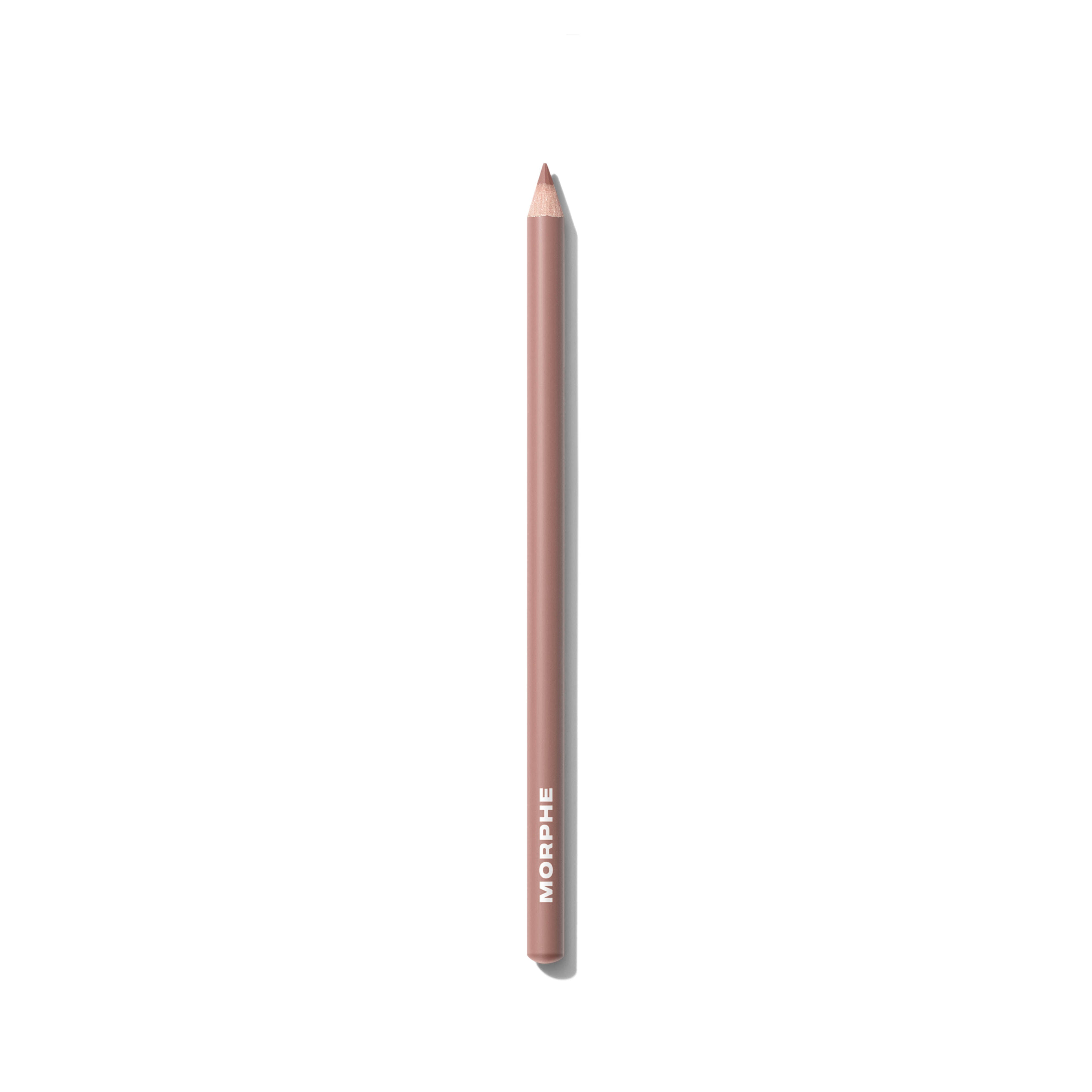 Morphe Lip Liner Signature Lip Pencil crayon à lèvres Honey