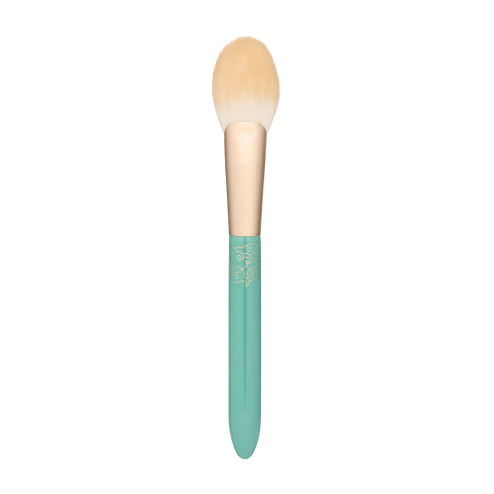 BeauteTools Blush Brush CLOUD SONG pinceau blush