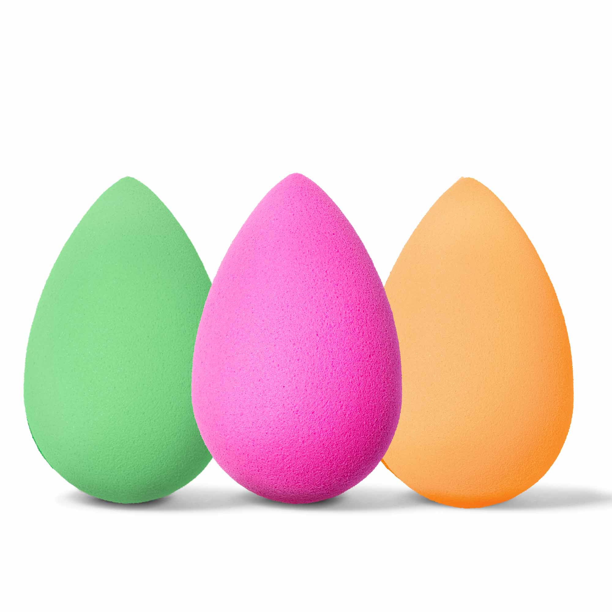 Beautyblender Bounce Bouncehaus Essentials Set kit maquillage 3 pièces