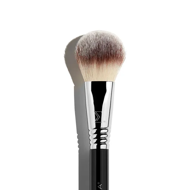 Sigma Face Brushes F11 Soft Sculpt Brush pinceau visage contour poudre