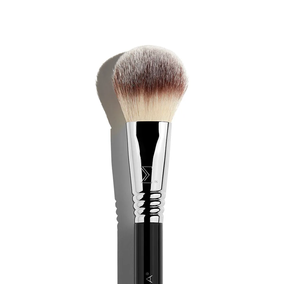 Sigma Face Brushes F11 Soft Sculpt Brush pinceau visage contour poudre
