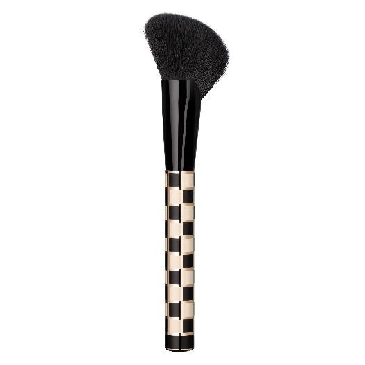 BeauteTools Contour Brush CHECKERED pinceau contour