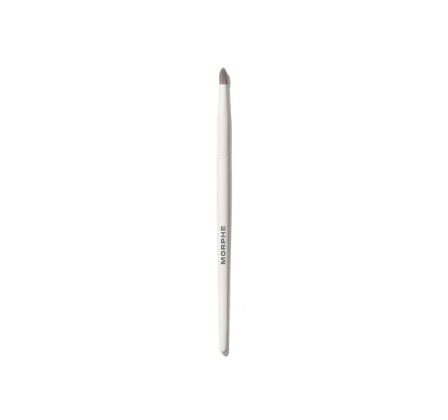 Morphe Eye Brushes M383 Pointed Detail Eye Brush pinceau yeux précis