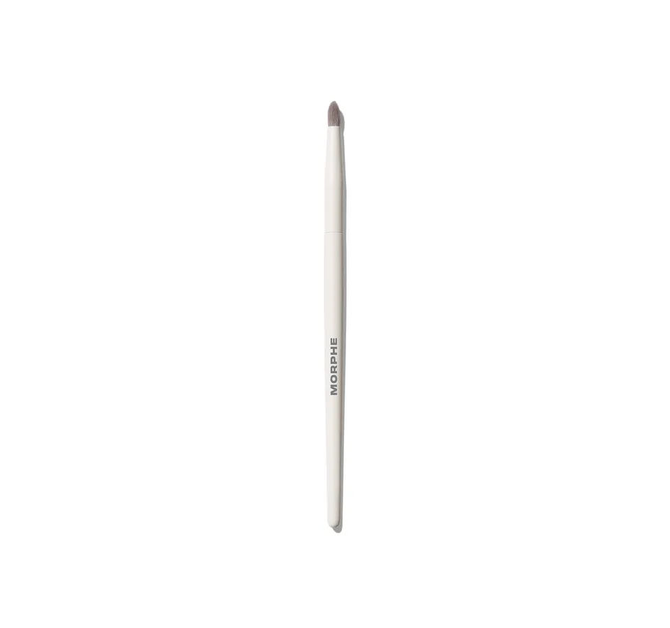 Morphe Eye Brushes M383 Pointed Detail Eye Brush pinceau yeux précis