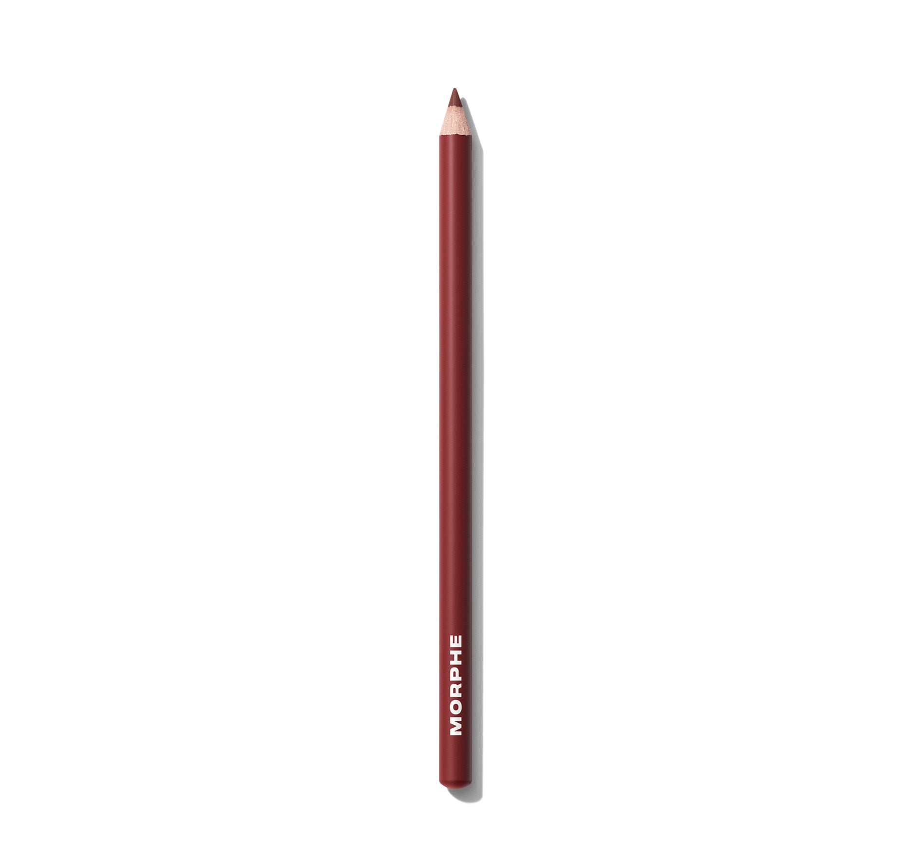 Morphe Bundles Lip Filter & Signature Lip Bundle duo rouge à lèvres et crayon Ballet Berry Cola
