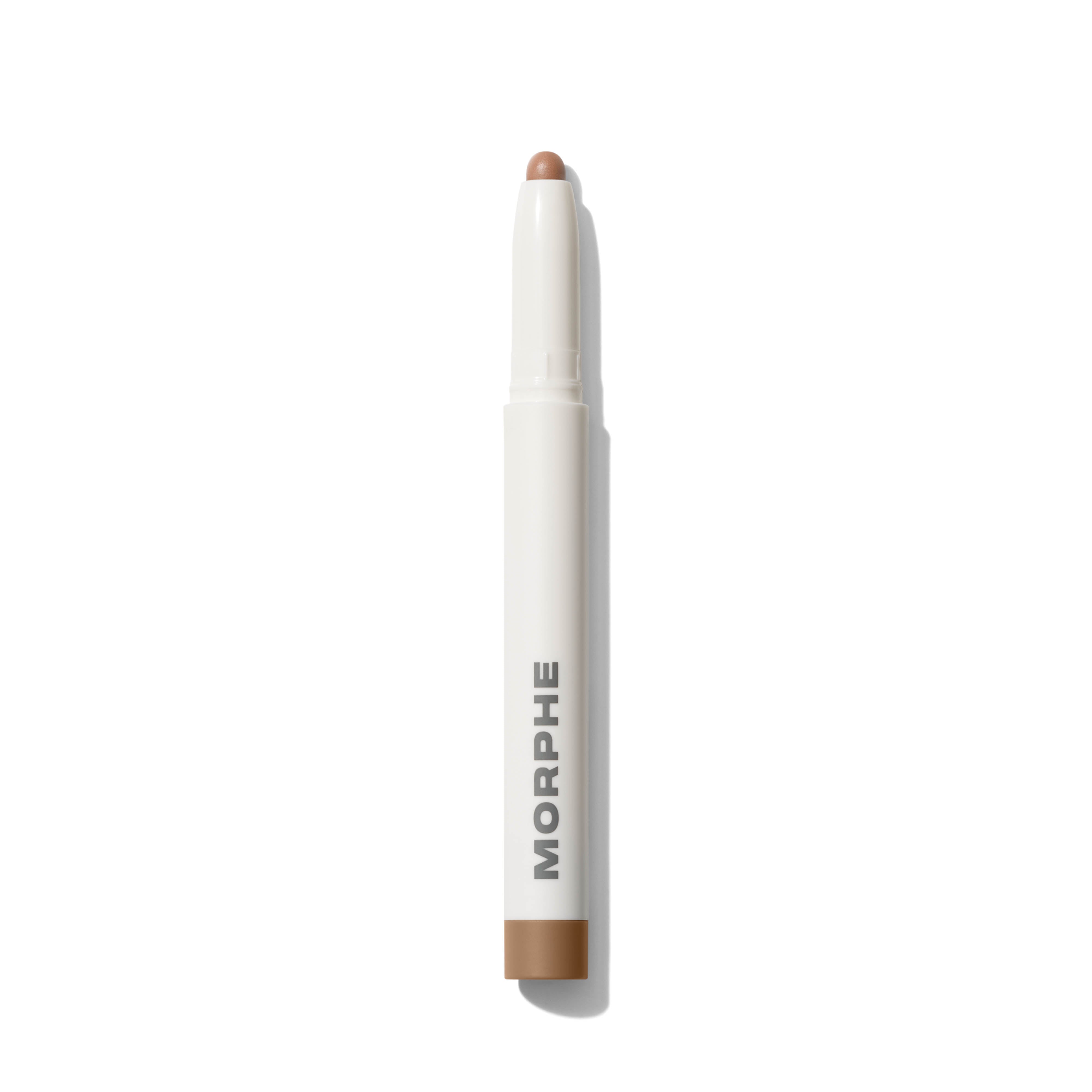 Morphe Cheek Micro Contour & Brightening Sticks Bundle duo sticks contour illuminateur