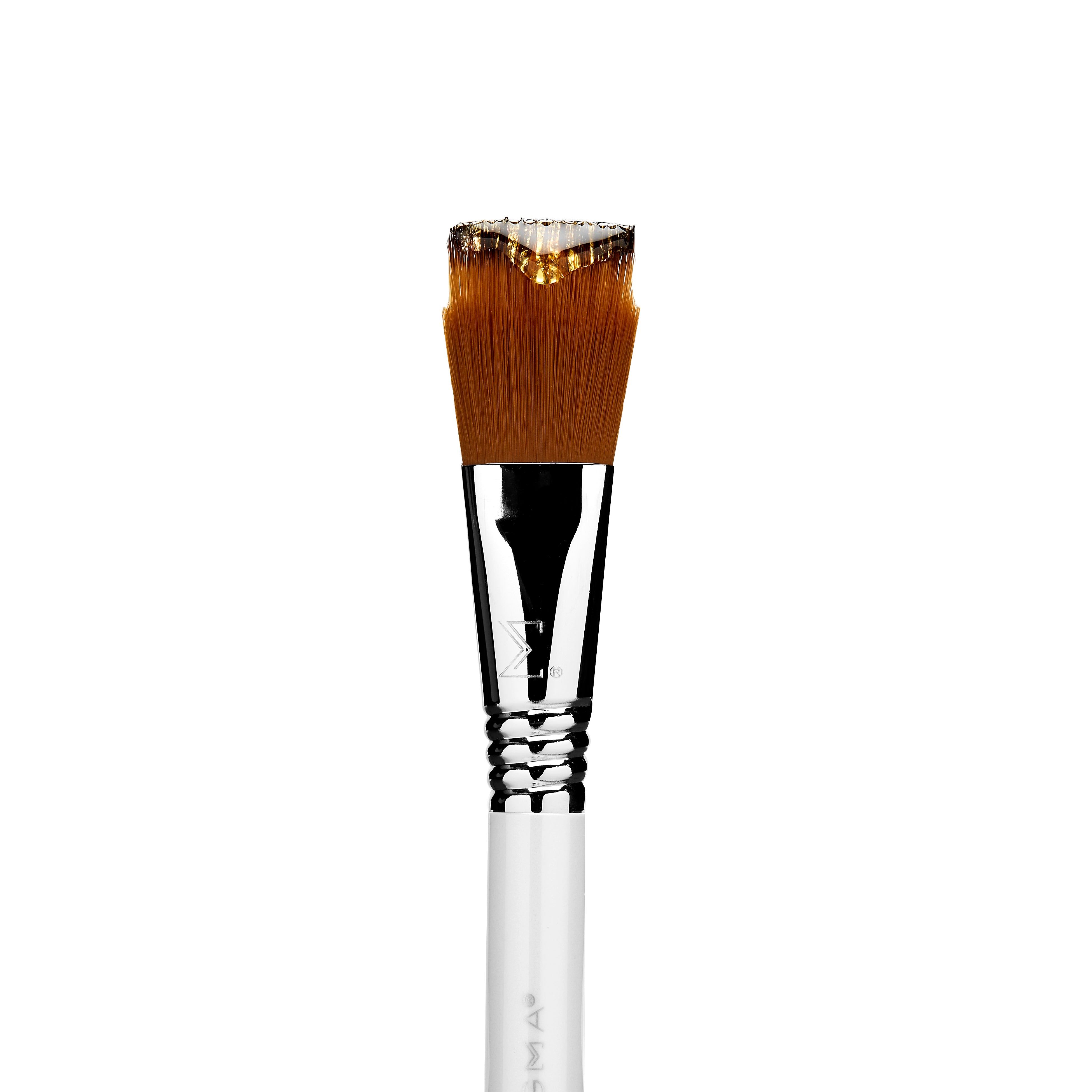 Sigma Skincare Brushes Skincare Brush Set set de pinceaux soin visage 6 pièces