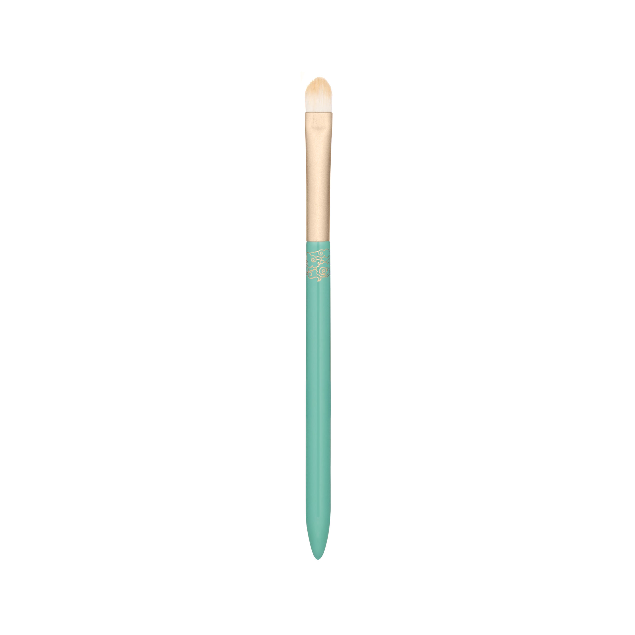 BeauteTools Concealer Brush CLOUD SONG pinceau correcteur