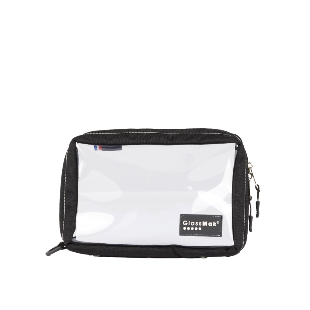 Glassmak Trousses Nirta M trousse compacte