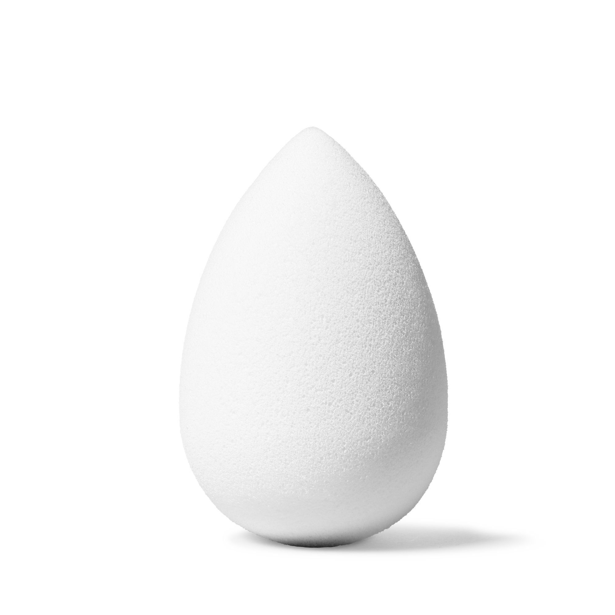 Beautyblender Bio Pure éponge à maquillage 60 % végétale