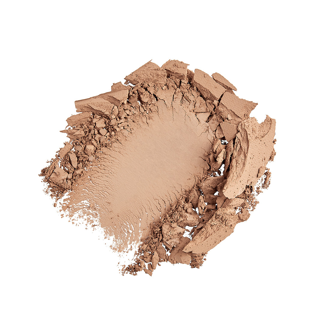 Sigma Face Makeup Matte Bronzer poudre Light 7,8 g modulable