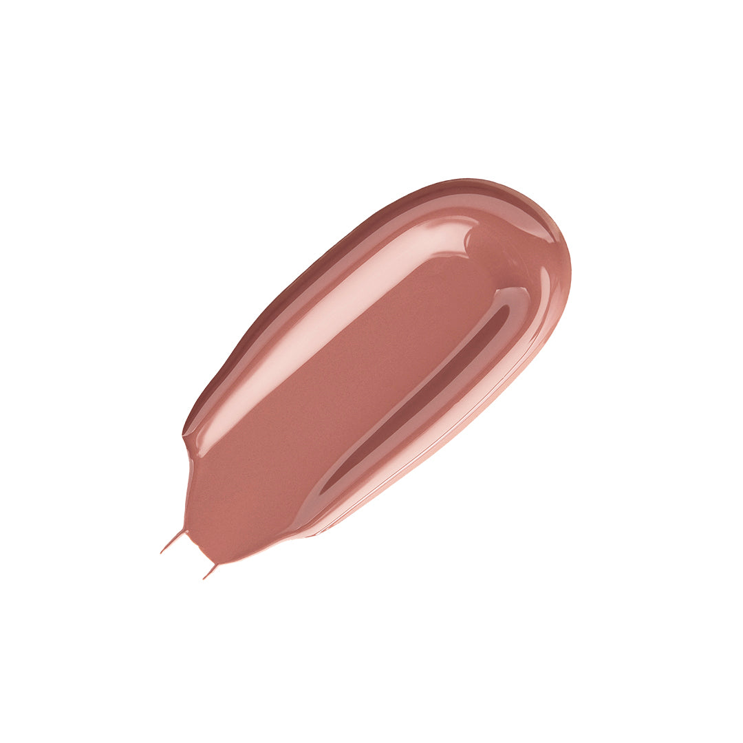 Sigma Lip Makeup Lip Cream crème lèvres Begonia 5,1 g rose blush
