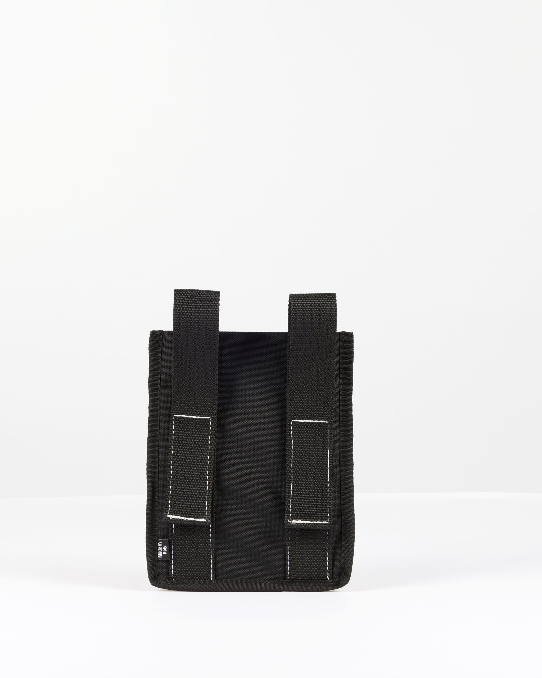 Glassmak Trousses Bora pinceaux trousse transparente à ceinture