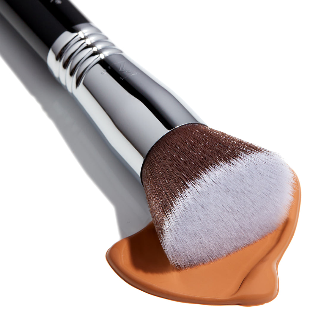 Sigma Makeup Sets Nada Ross Favorites Makeup Set coffret teint Light to Medium 1 - Fair Ivory Tint