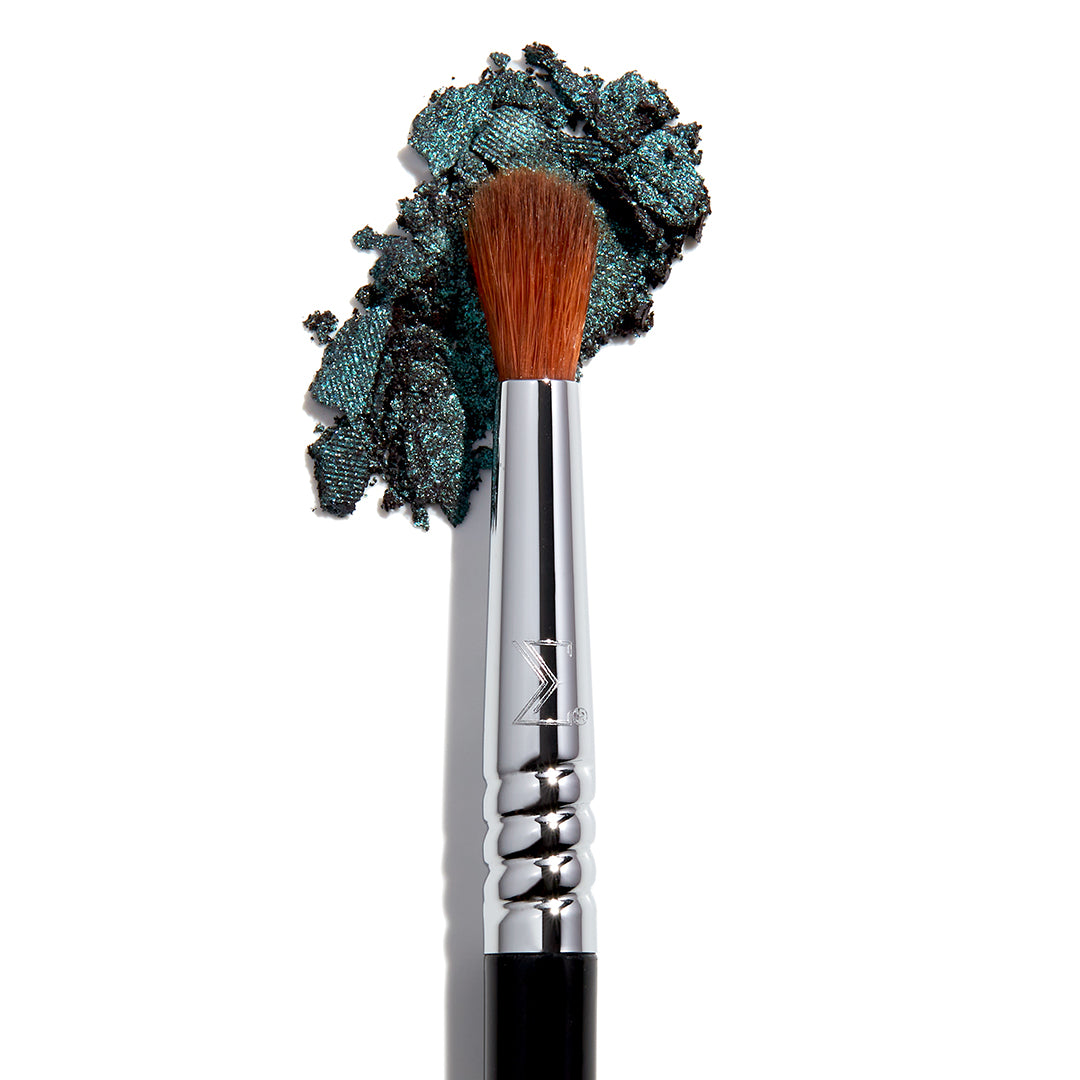 Sigma Makeup Sets Jamie Walsh Favorites Set pinceaux yeux 5 pièces précision