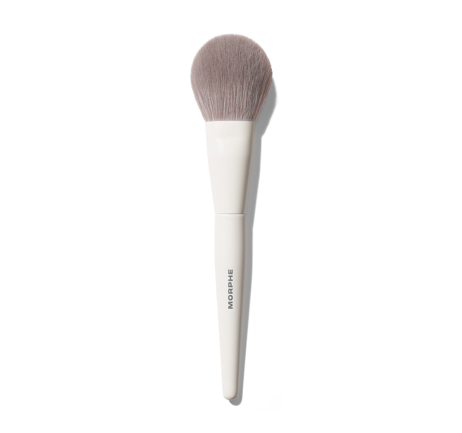 Morphe Face Brushes M162 Tapered Powder Brush pinceau poudre