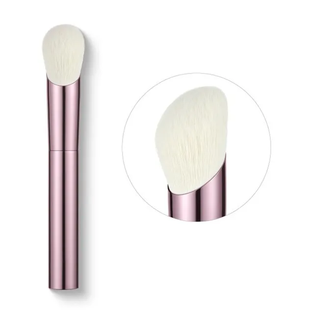BeauteTools Foundation Brush RADIANT VEIL pinceau fond de teint
