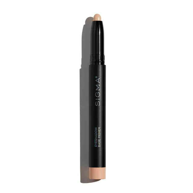 Sigma Eye Makeup Eyeshadow Base Primer base paupières Ignite 1,3 g