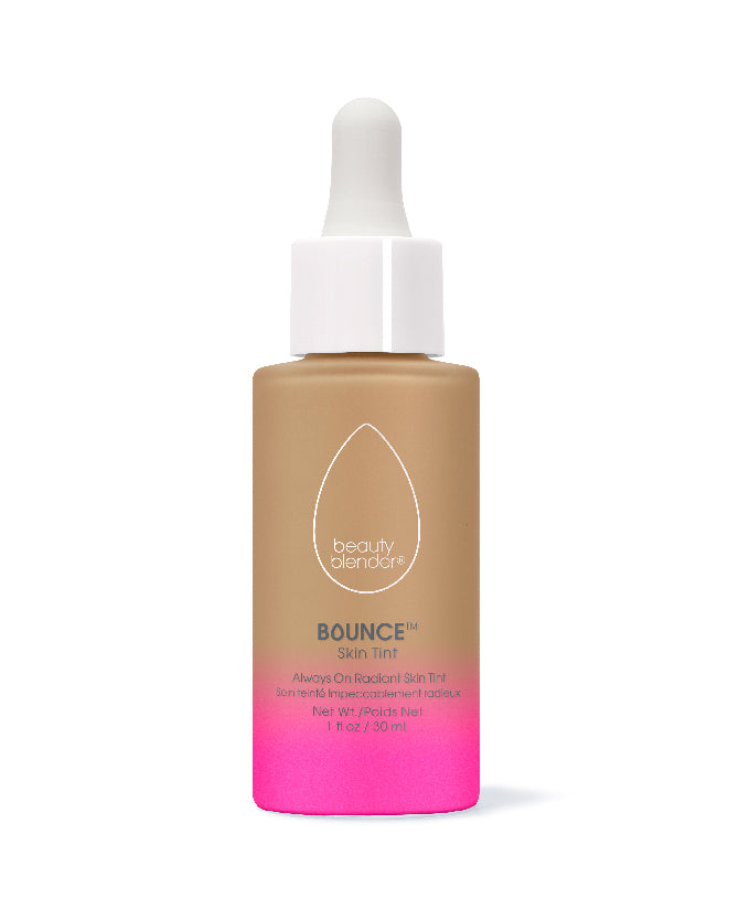 Beautyblender Bounce 12-Hour Always On Radiant Skin Tint Light 1 teint lumineux