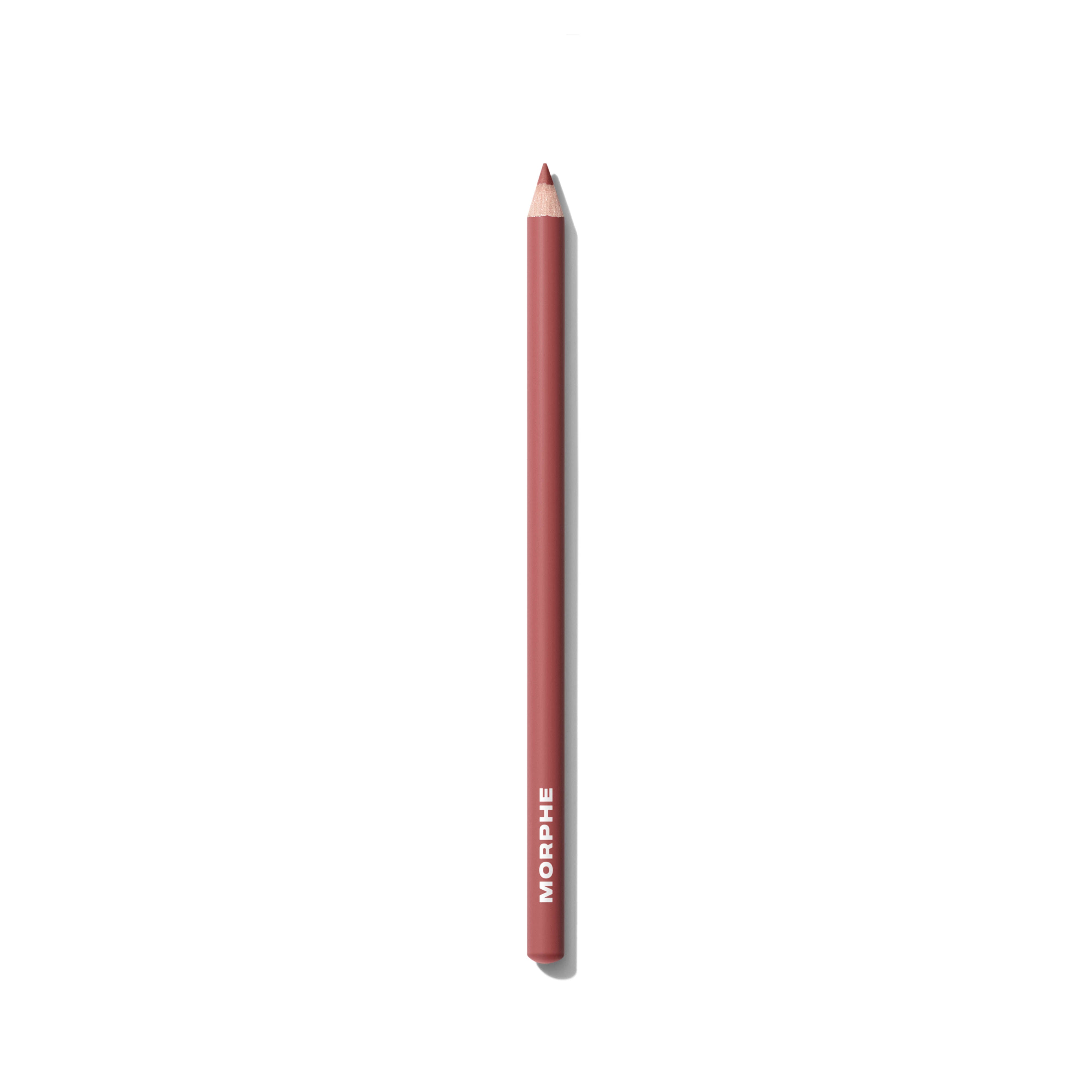 Morphe Lip Liner Signature Lip Pencil crayon à lèvres Honey