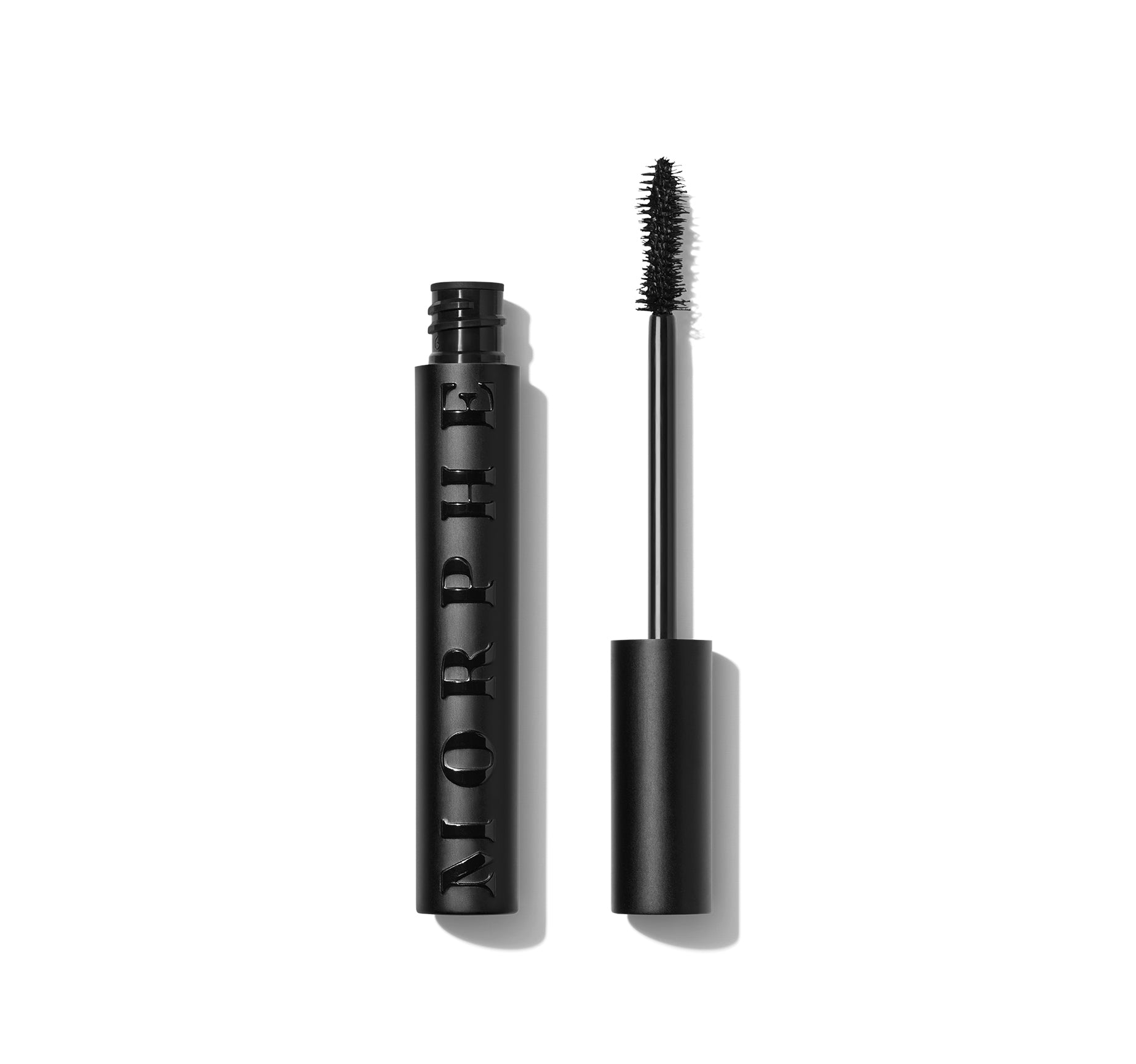 Morphe Mascara Make It Big Volumizing Mascara mascara noir volume 7,5 g