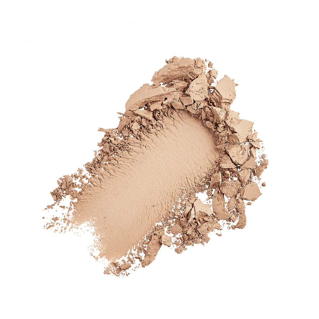 Sigma Face Makeup Matte Bronzer poudre Light 7,8 g modulable