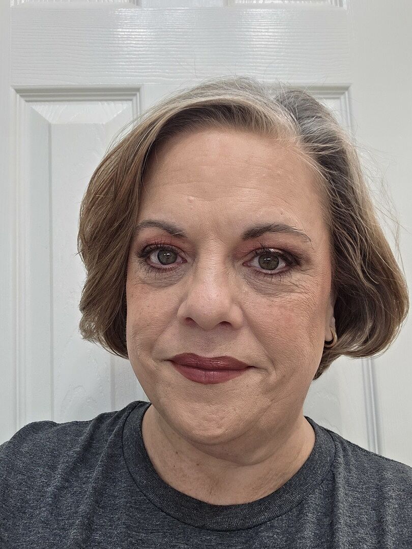 Sigma Lip Makeup Infinity Point Lipstick - INFL rouge à lèvres Peach Tea 3 g satin