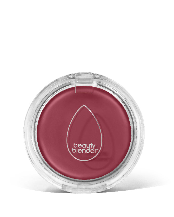 Beautyblender Bounce Liquid Whip Cream Blush blush Flirty Rose crème-poudre