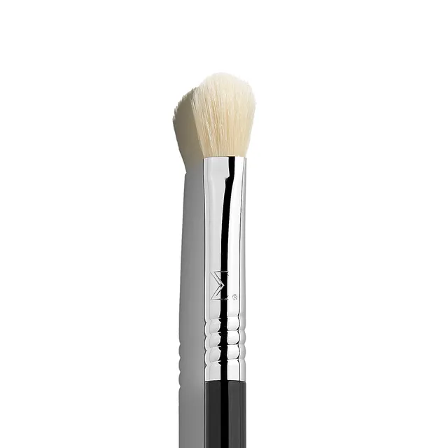 Sigma Eye Brushes E25 Blending Brush pinceau estompeur fard à paupières