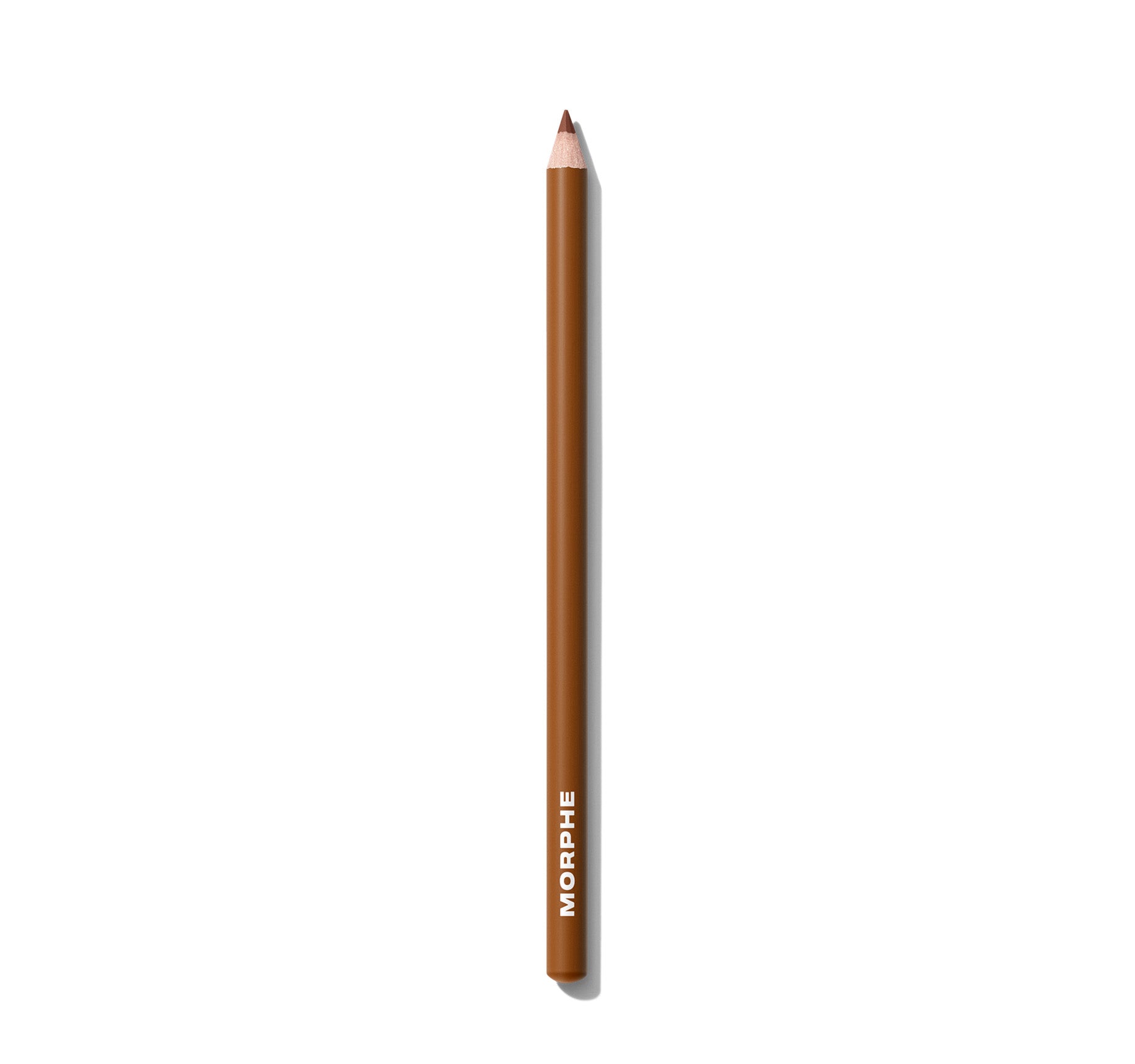 Morphe Bundles Lip Filter & Signature Lip Bundle duo rouge à lèvres et crayon Ballet Berry Cola