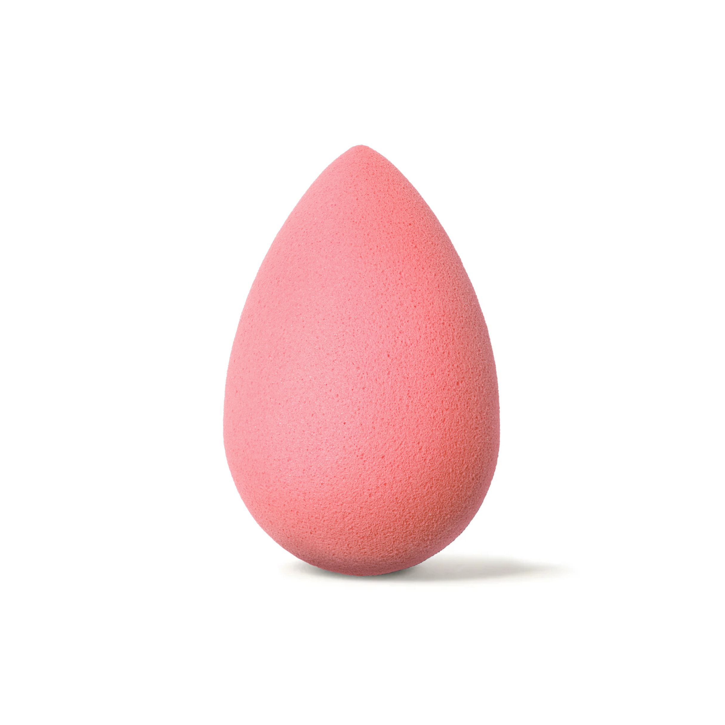Beautyblender Beautyblusher Cheeky éponge blush format moyen