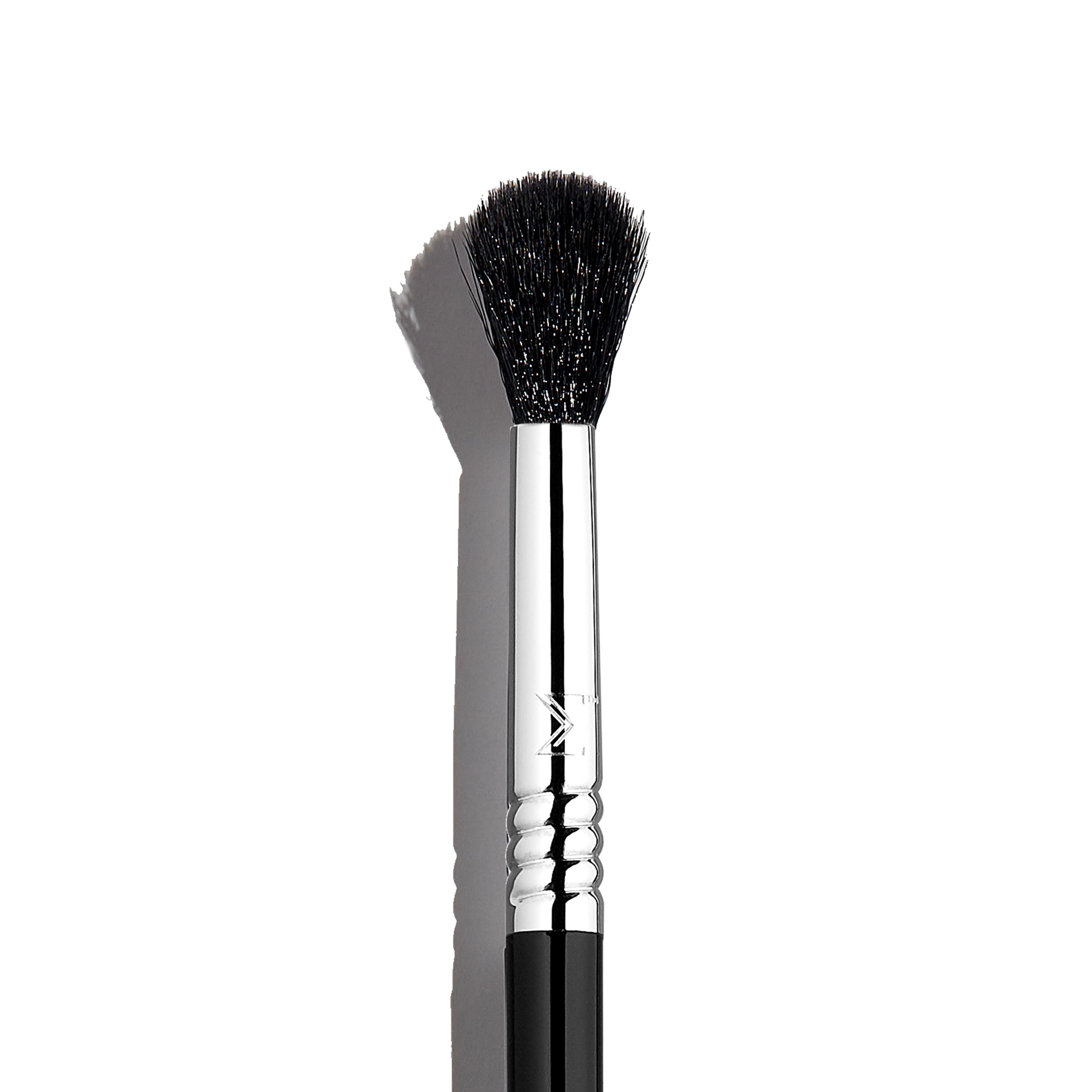 Sigma Eye Brushes E40 Tapered Blending pinceau estompeur yeux