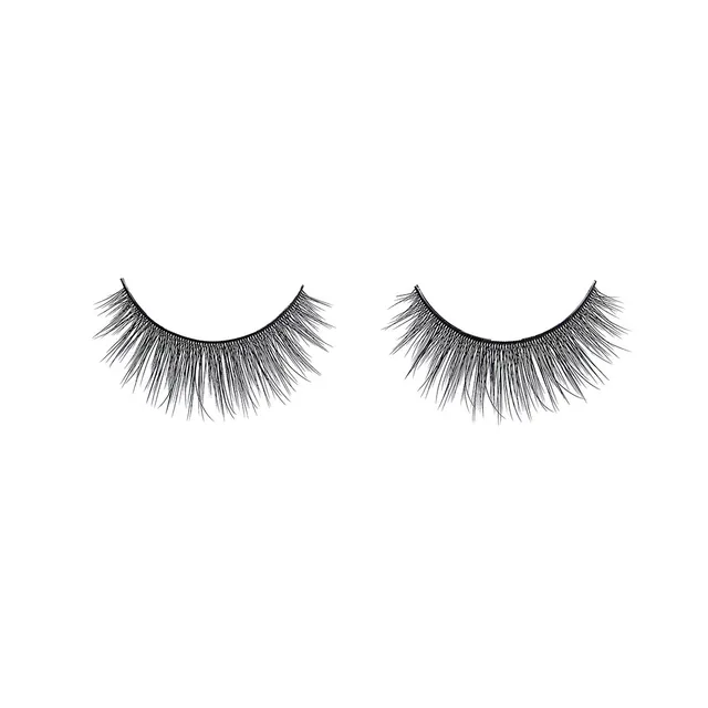 Sigma Lash Makeup Lovestruck faux cils volume et courbe