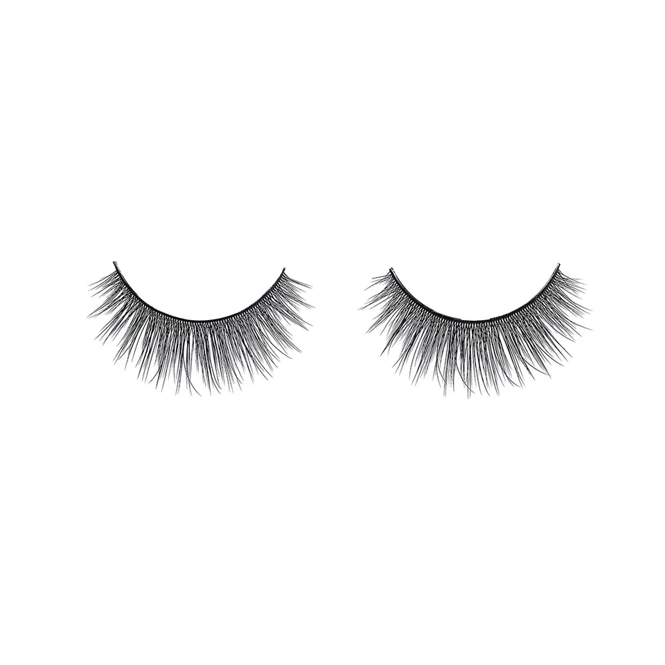 Sigma Lash Makeup Lovestruck faux cils volume et courbe