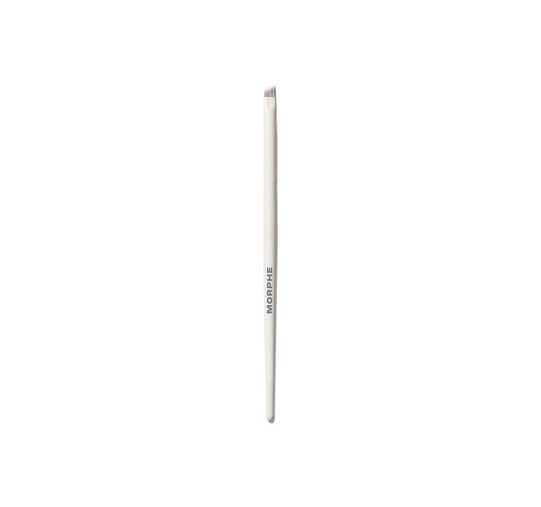 Morphe Eye Brushes M363 Angled Eyeliner Brush pinceau eyeliner biseauté
