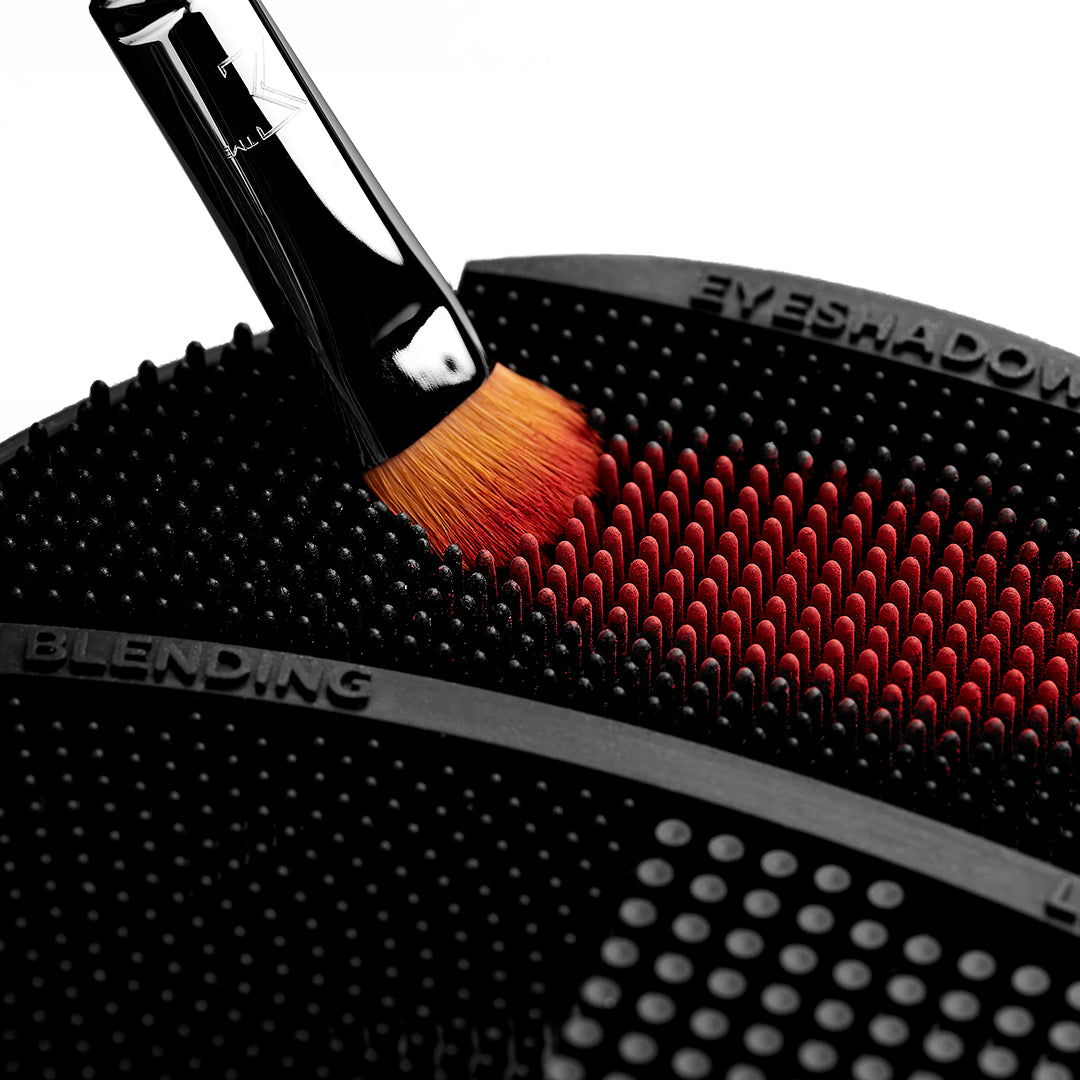 Sigma Brush Care Sigma Switch nettoyeur de pinceaux double face
