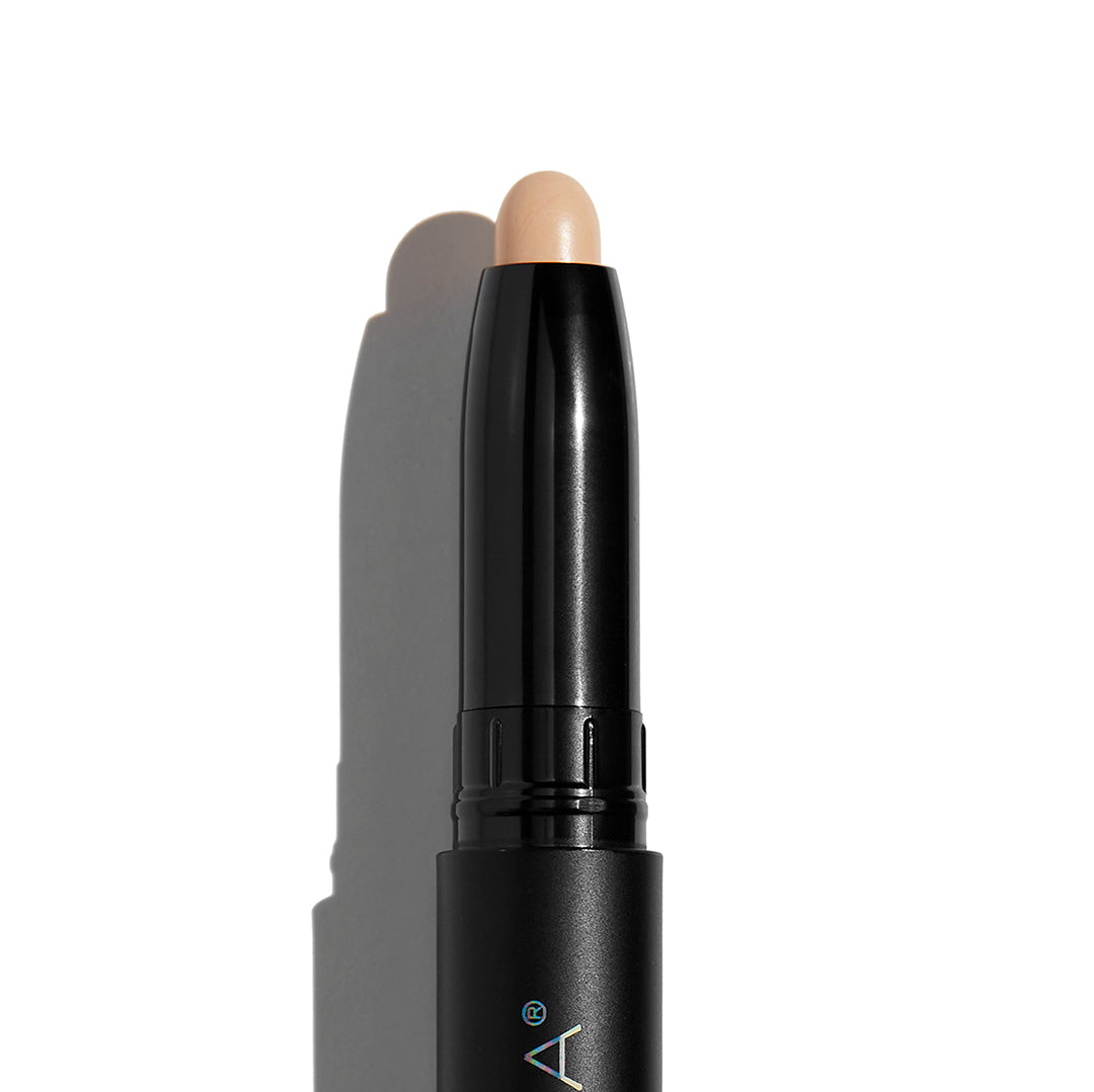 Sigma Eye Makeup Eyeshadow Base Primer base paupières Ignite 1,3 g