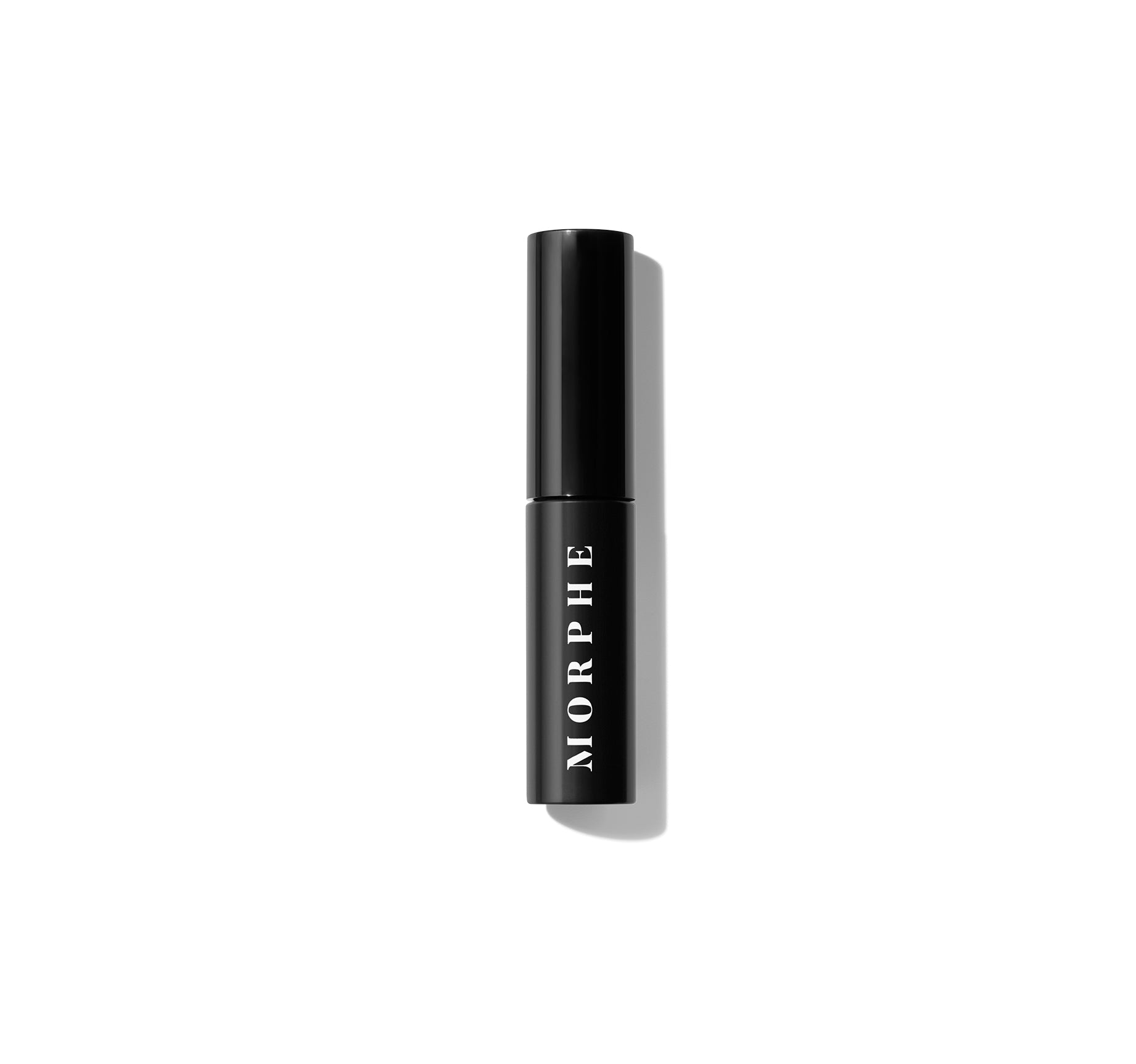 Morphe Mascara Make It Big Mini Volumizing Mascara mascara volume mini 5,5 ml