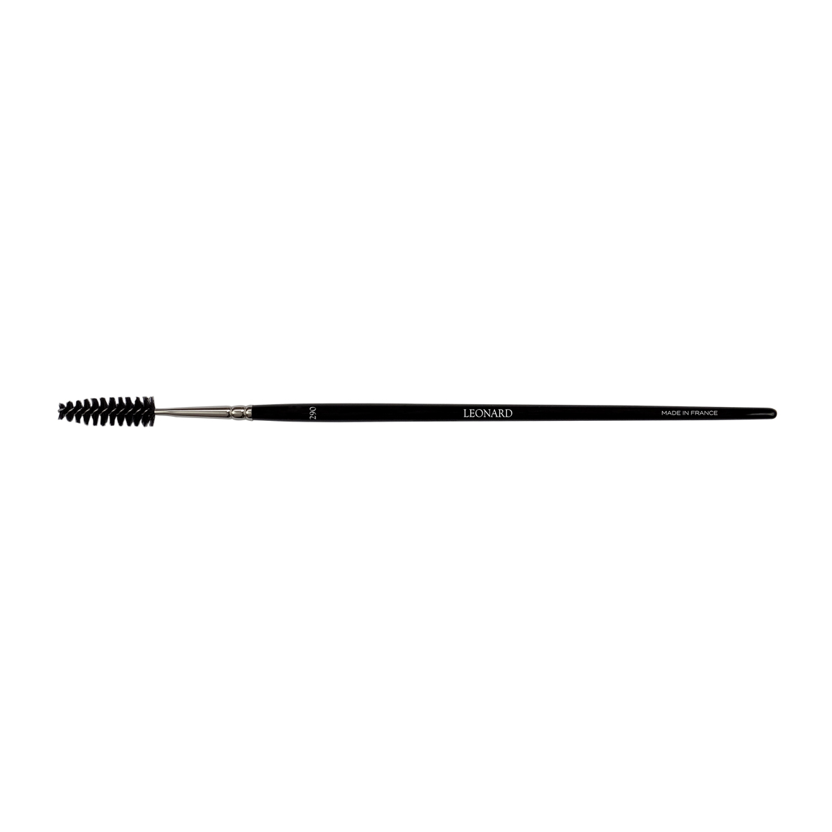 Léonard 1779 Pinceaux Cils et sourcils goupillon mascara n°290
