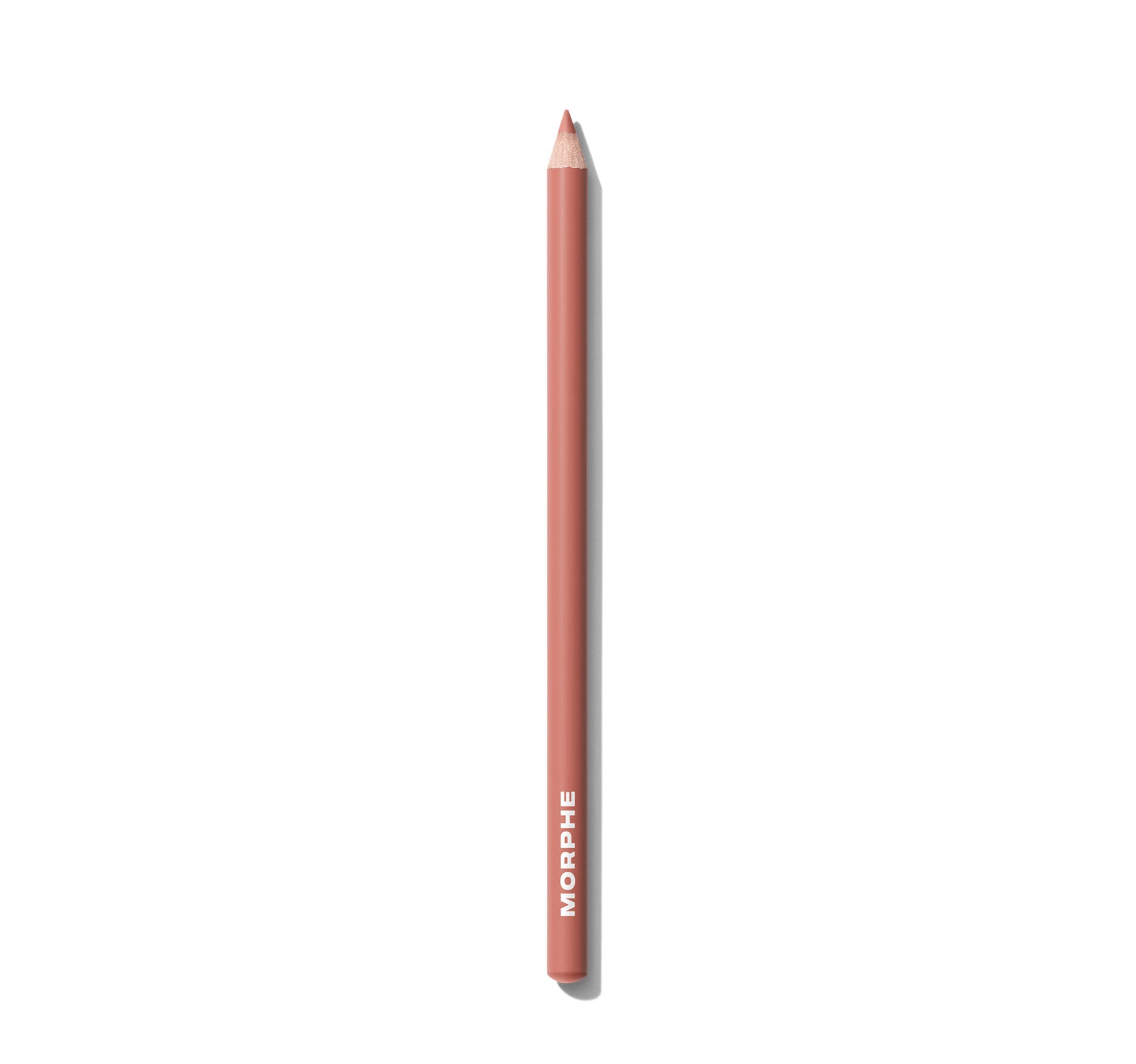 Morphe Bundles Lip Filter & Signature Lip Bundle duo rouge à lèvres et crayon Ballet Berry Cola