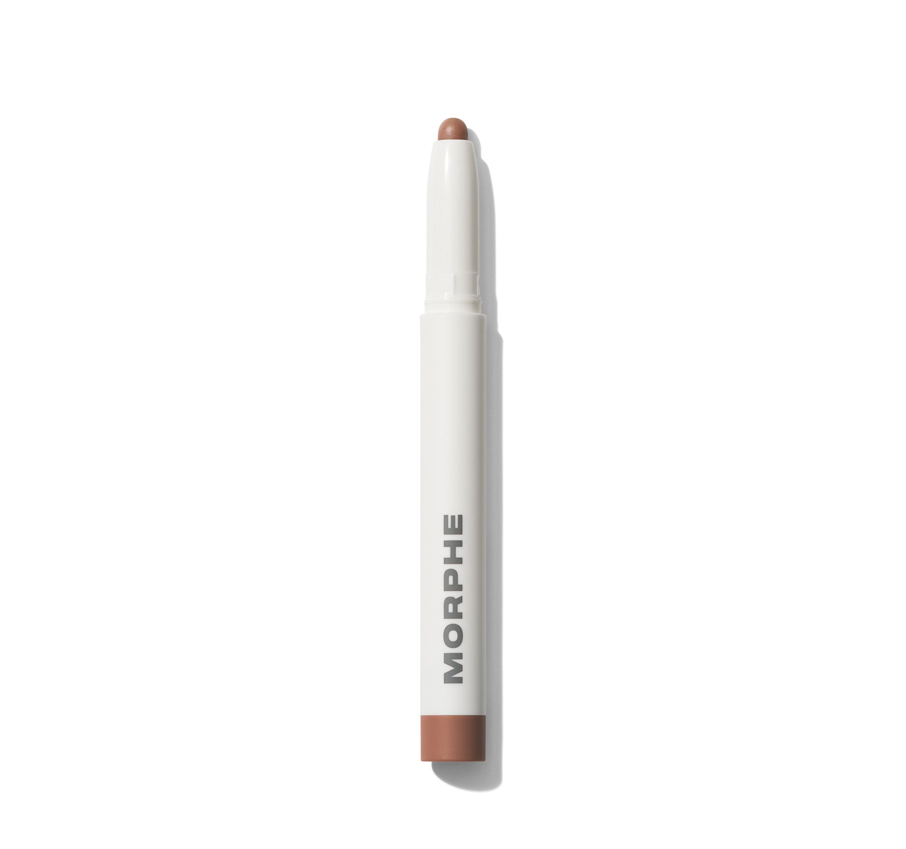 Morphe Cheek Shapelifter Micro Contour Stick stick contour Structured précision