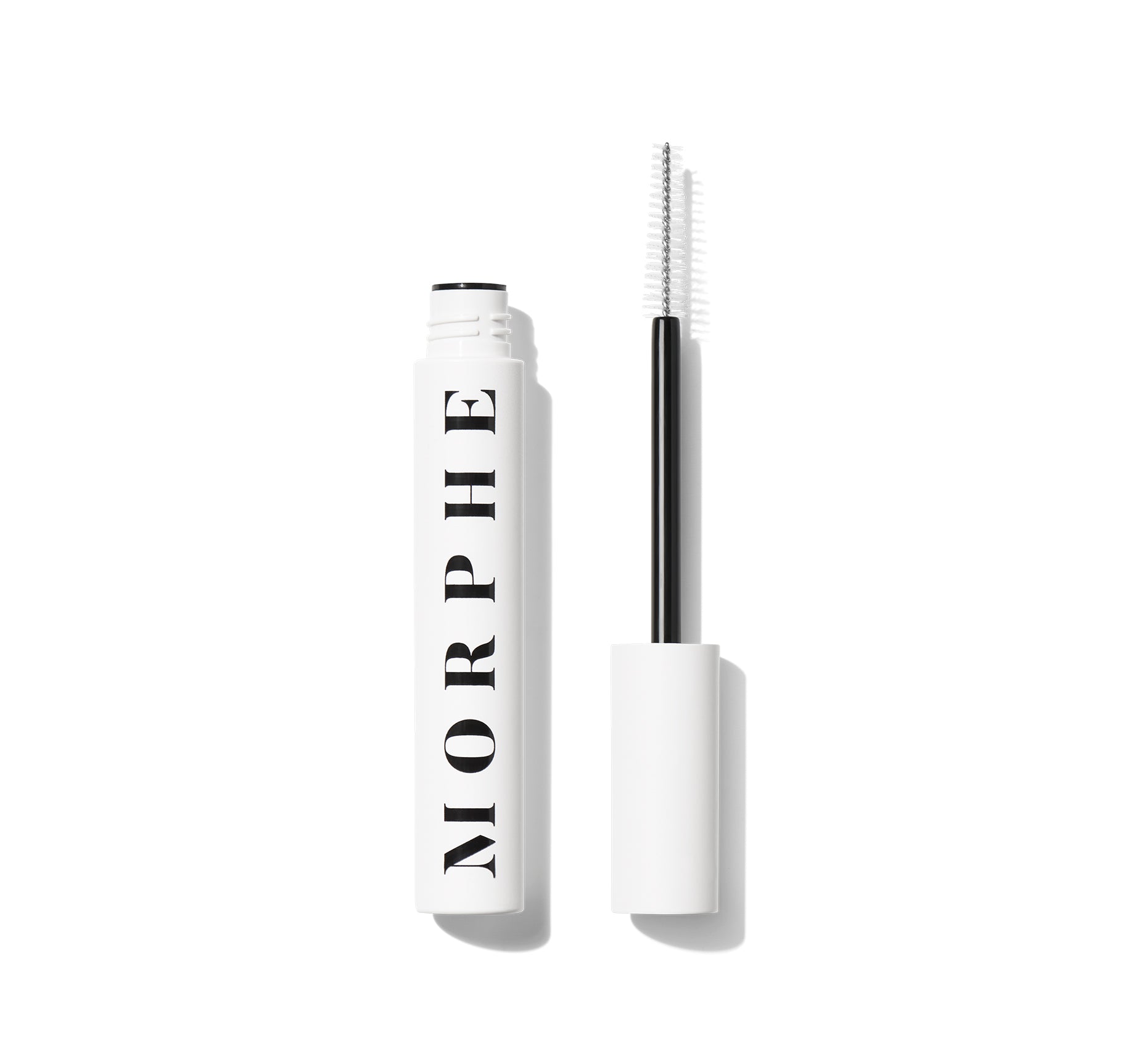 Morphe Eye Primer The Big Prime Lash Primer base cils bleue 10 ml