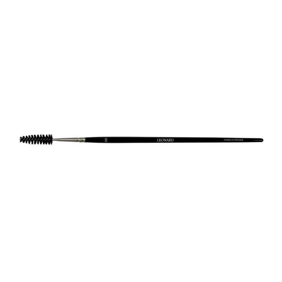 Léonard 1779 Pinceaux Cils et sourcils goupillon mascara n°290