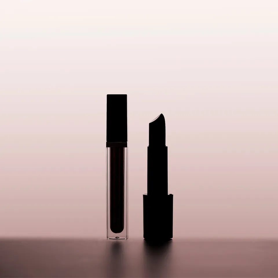 Sigma Lip Makeup Surprise Lip Duo duo lèvres