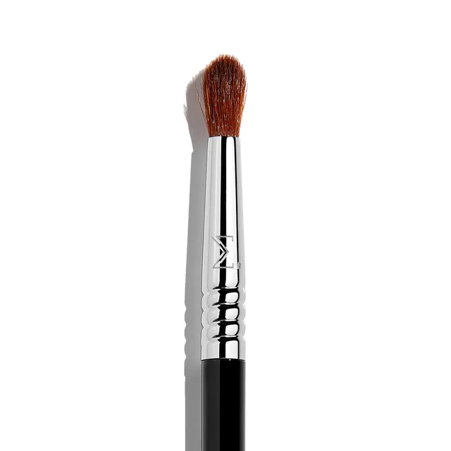 Sigma Eye Brushes E42 Precision Firm Blender™ Brush pinceau yeux dense