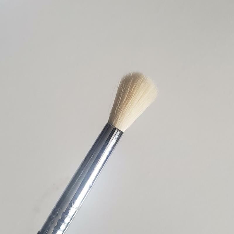 Sigma Eye Brushes E35 Tapered Blending Brush pinceau yeux estompeur