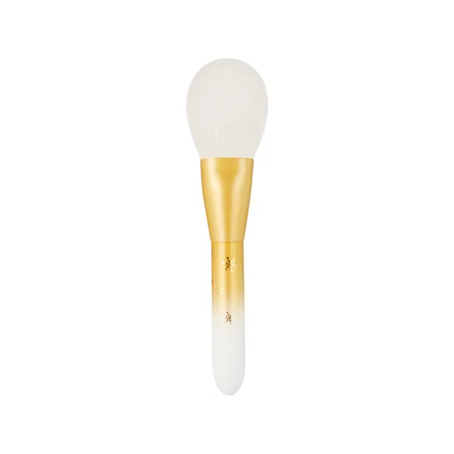 BeauteTools Powder Brush WINTER WHISPER pinceau poudre