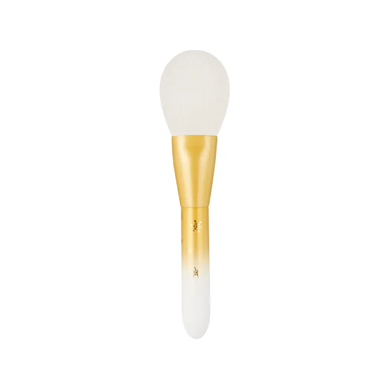 BeauteTools Powder Brush WINTER WHISPER pinceau poudre